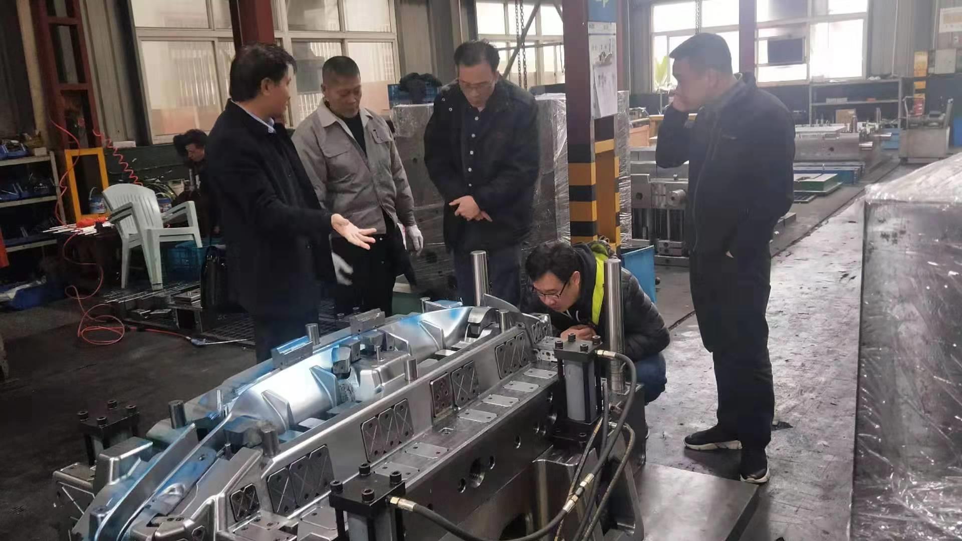 微 信 图片 _20190227155121 微信图片_20190227155121